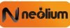 Logo Neolium_rectangle