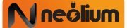 Logo Neolium_rectangle